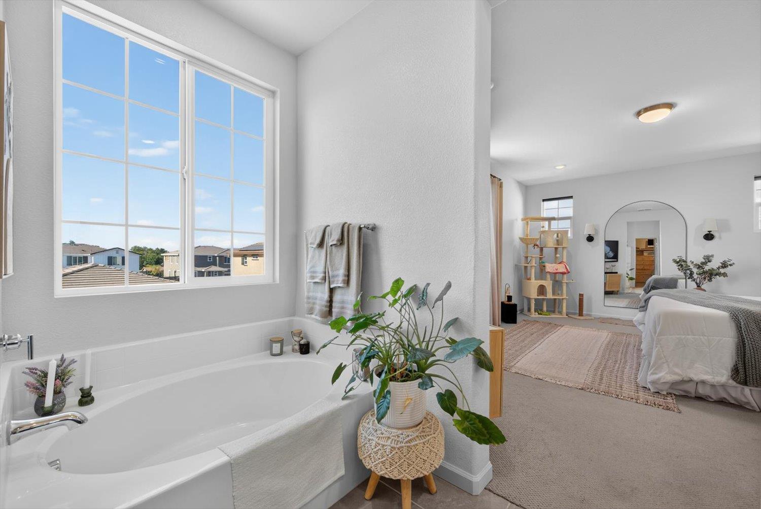 981 Carbahal Street Winters CA 95694