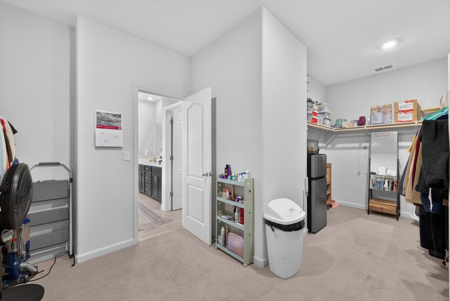 981 Carbahal Street Winters CA 95694