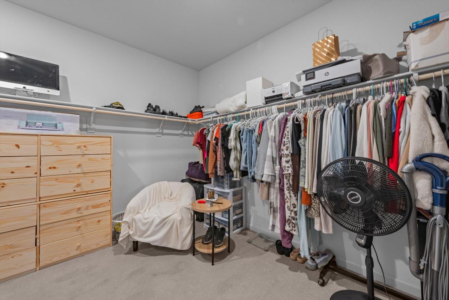 981 Carbahal Street Winters CA 95694