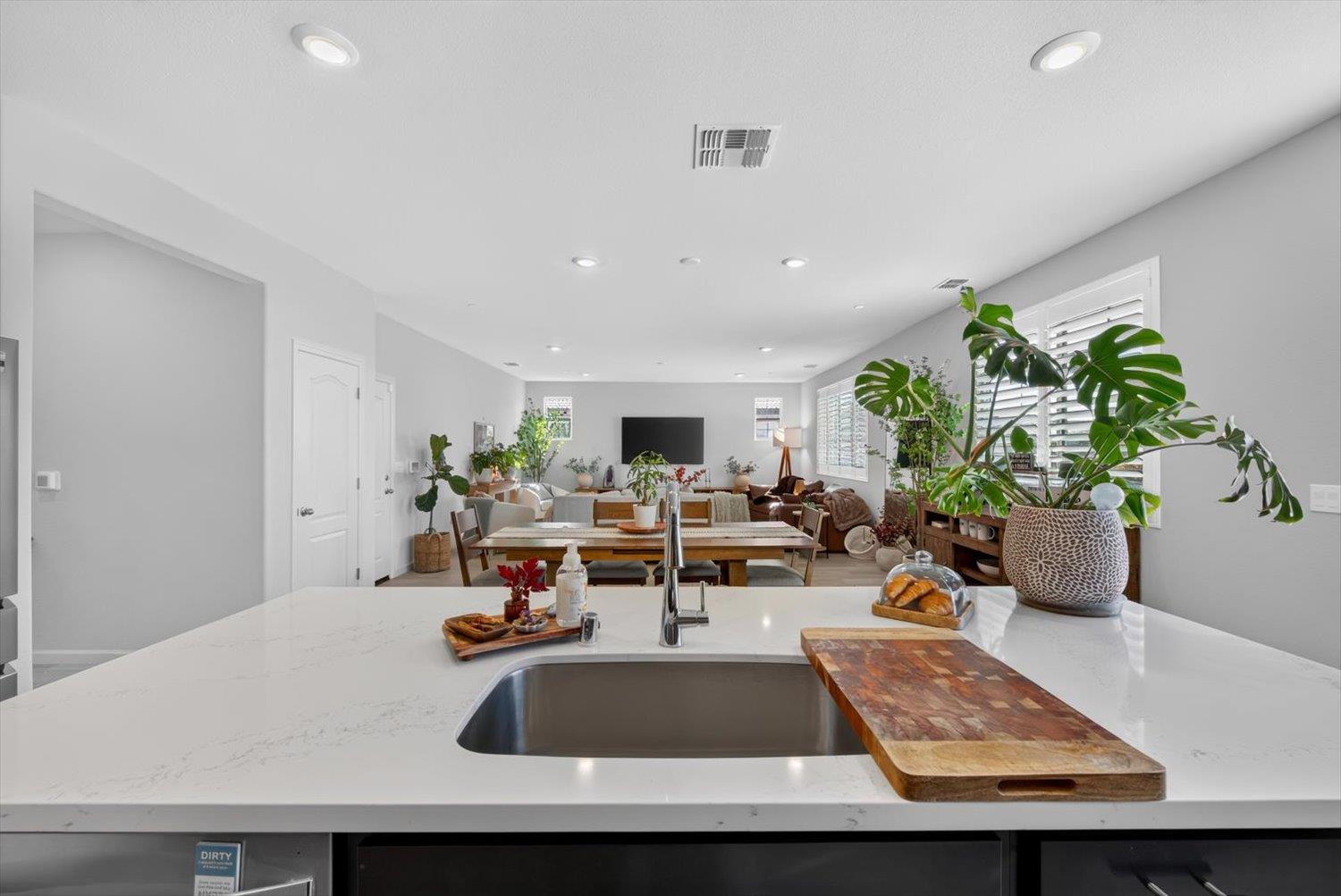 981 Carbahal Street Winters CA 95694
