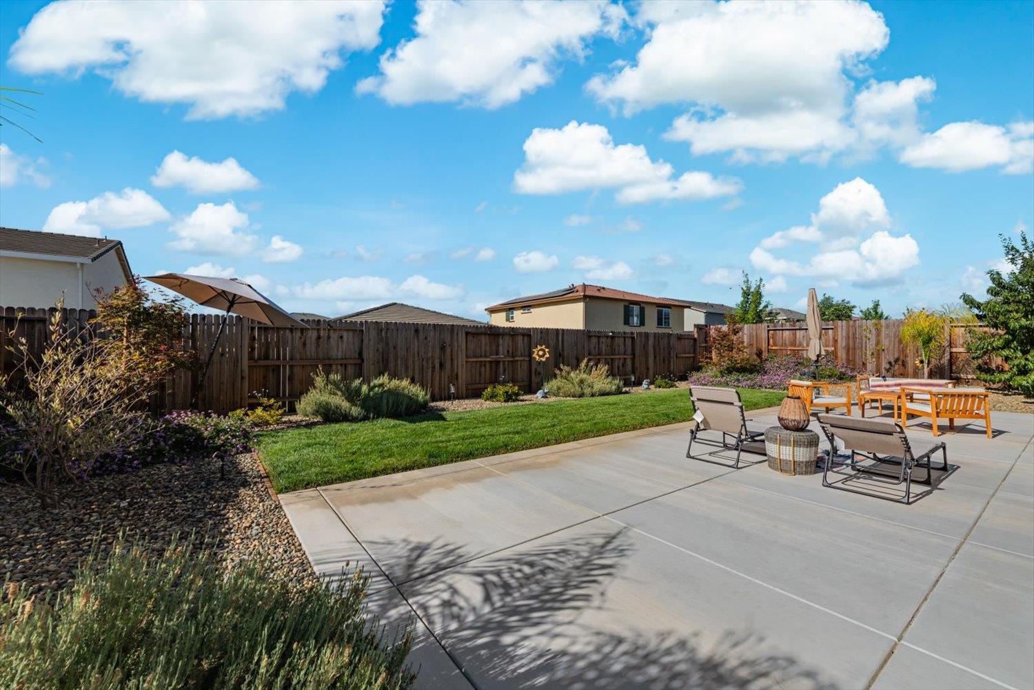981 Carbahal Street Winters CA 95694