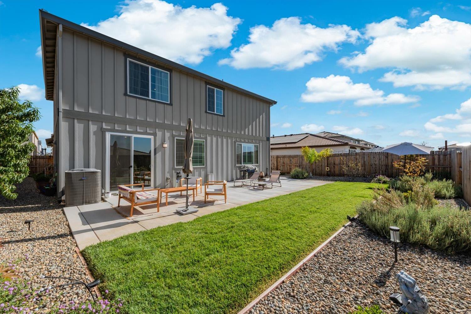 981 Carbahal Street Winters CA 95694