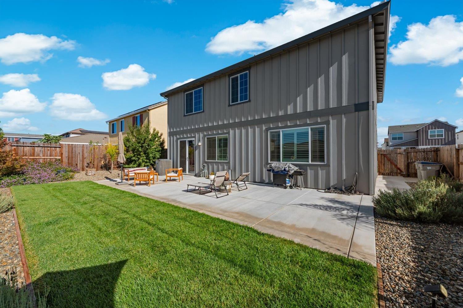 981 Carbahal Street Winters CA 95694