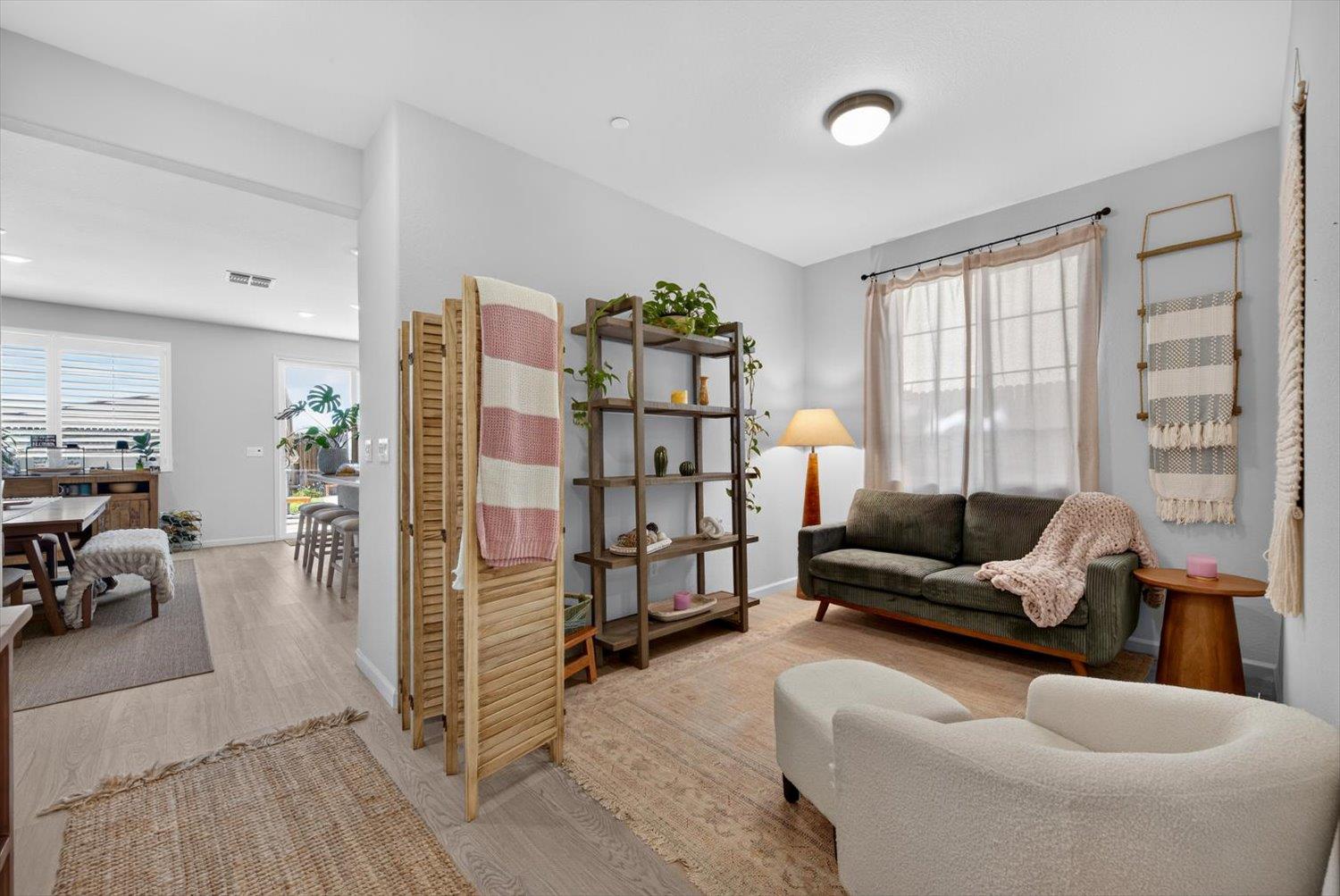 981 Carbahal Street Winters CA 95694