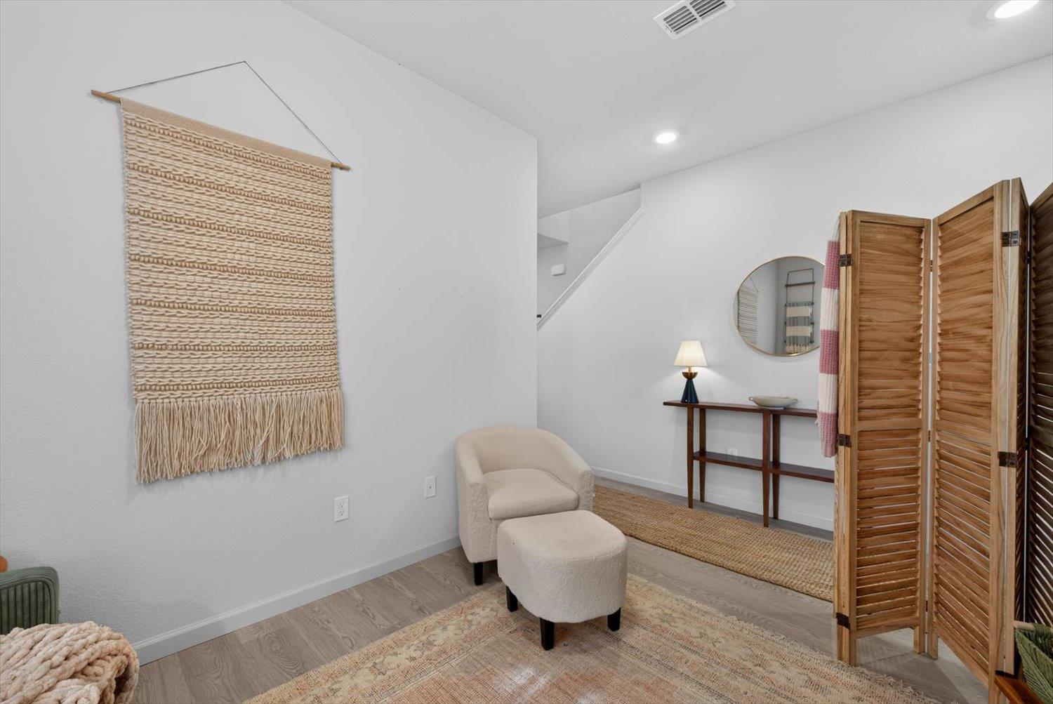 981 Carbahal Street Winters CA 95694