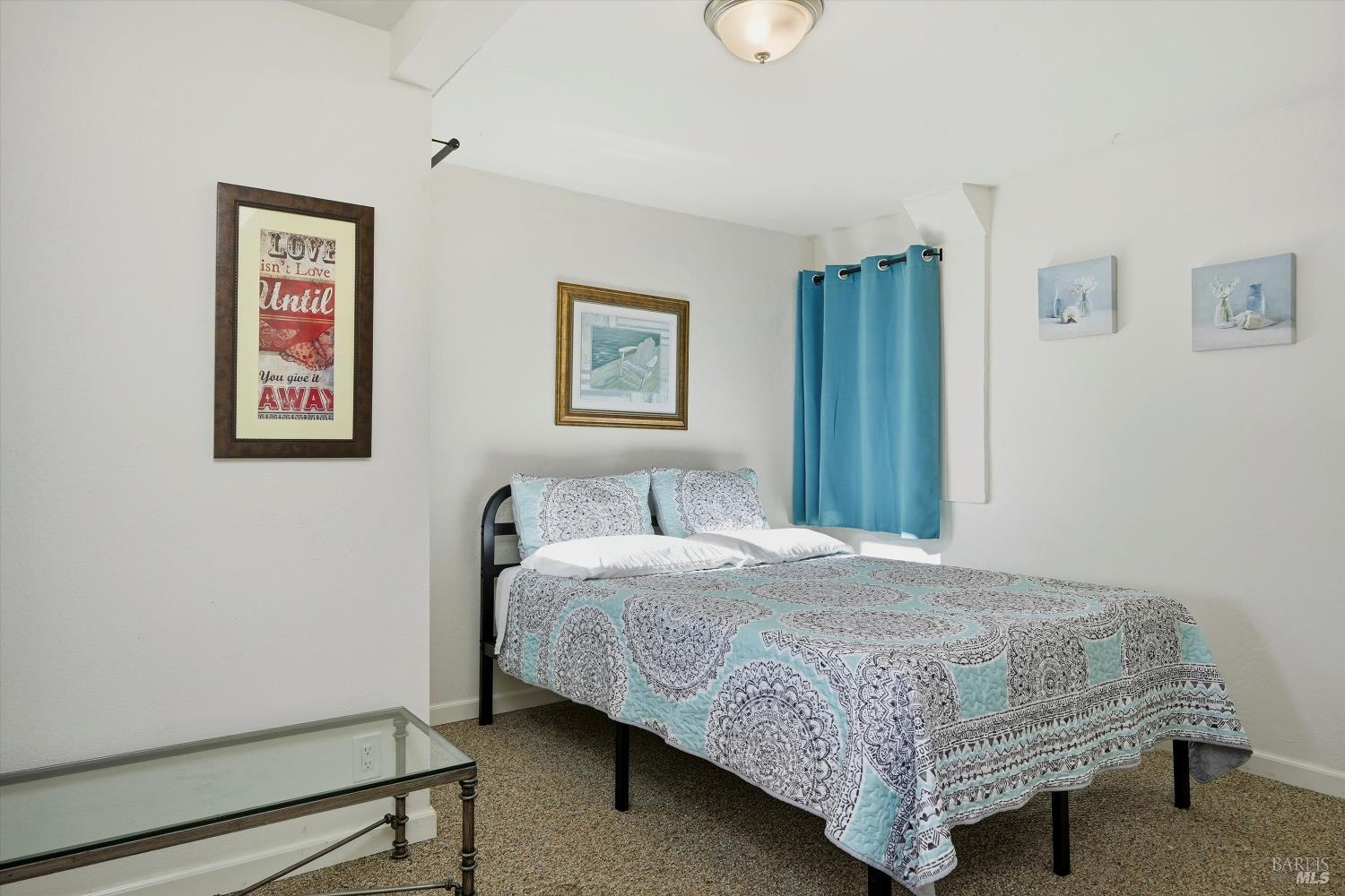 13680 Lower Lakeshore Drive Clearlake CA 95422