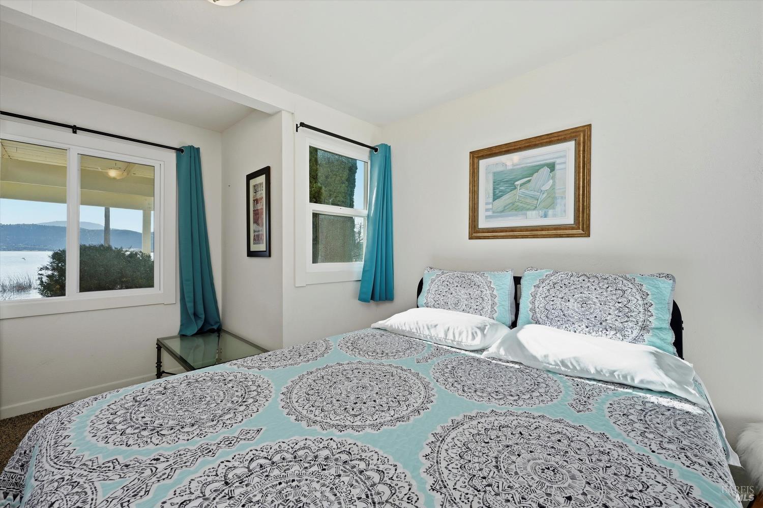 13680 Lower Lakeshore Drive Clearlake CA 95422