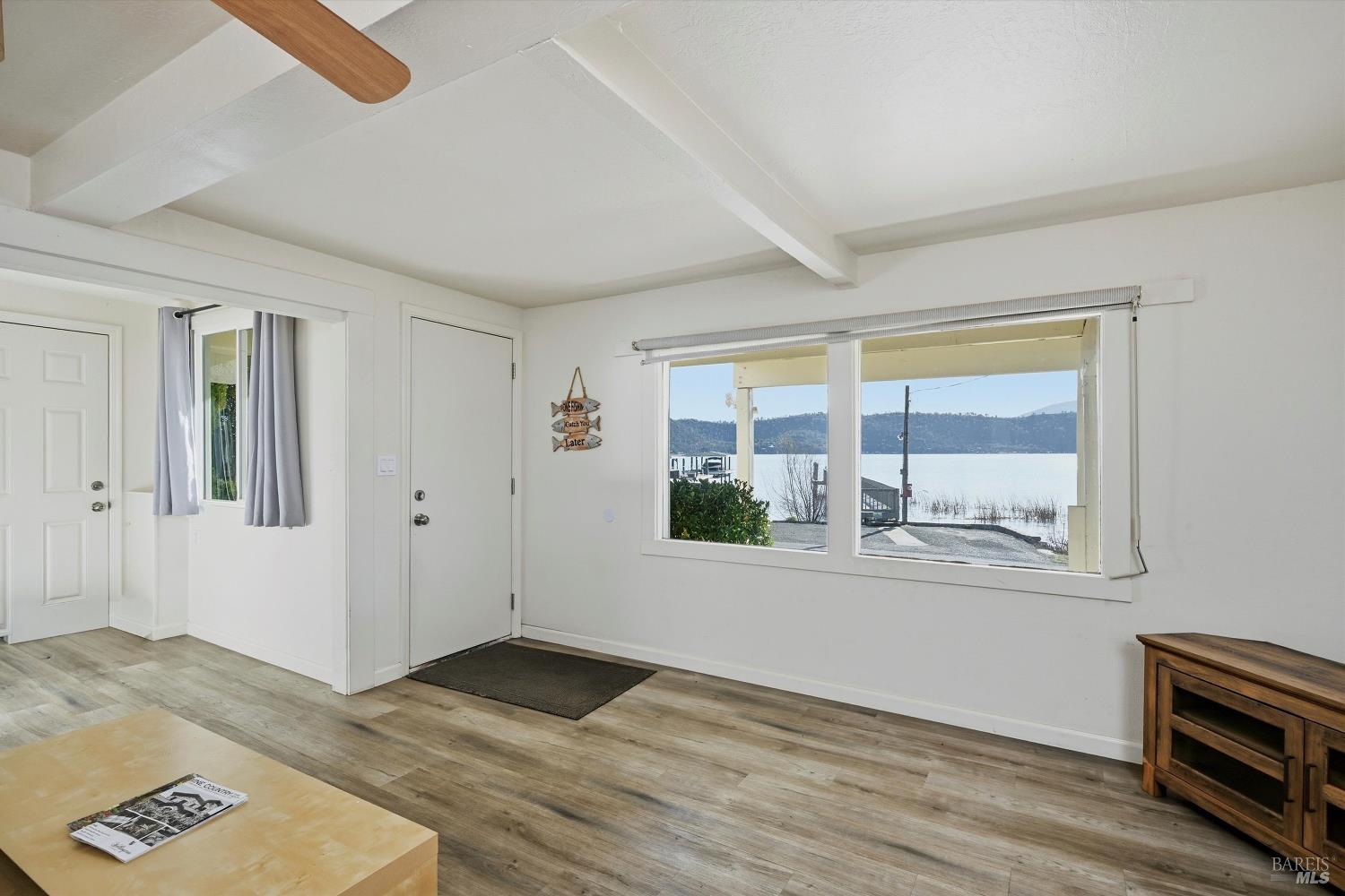 13680 Lower Lakeshore Drive Clearlake CA 95422