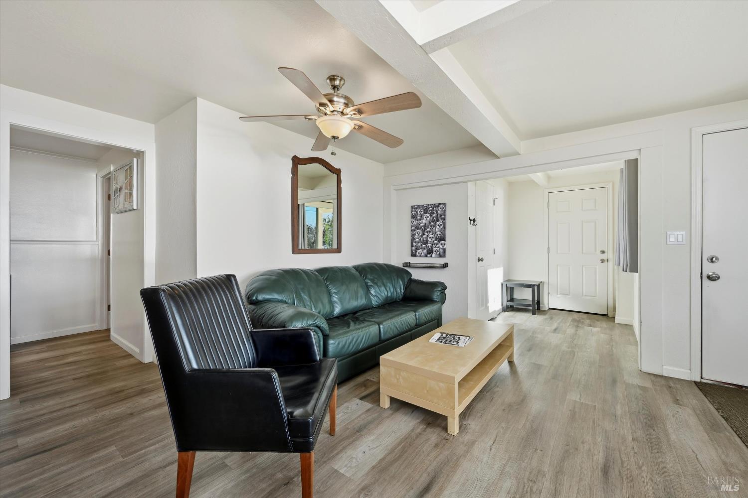 13680 Lower Lakeshore Drive Clearlake CA 95422