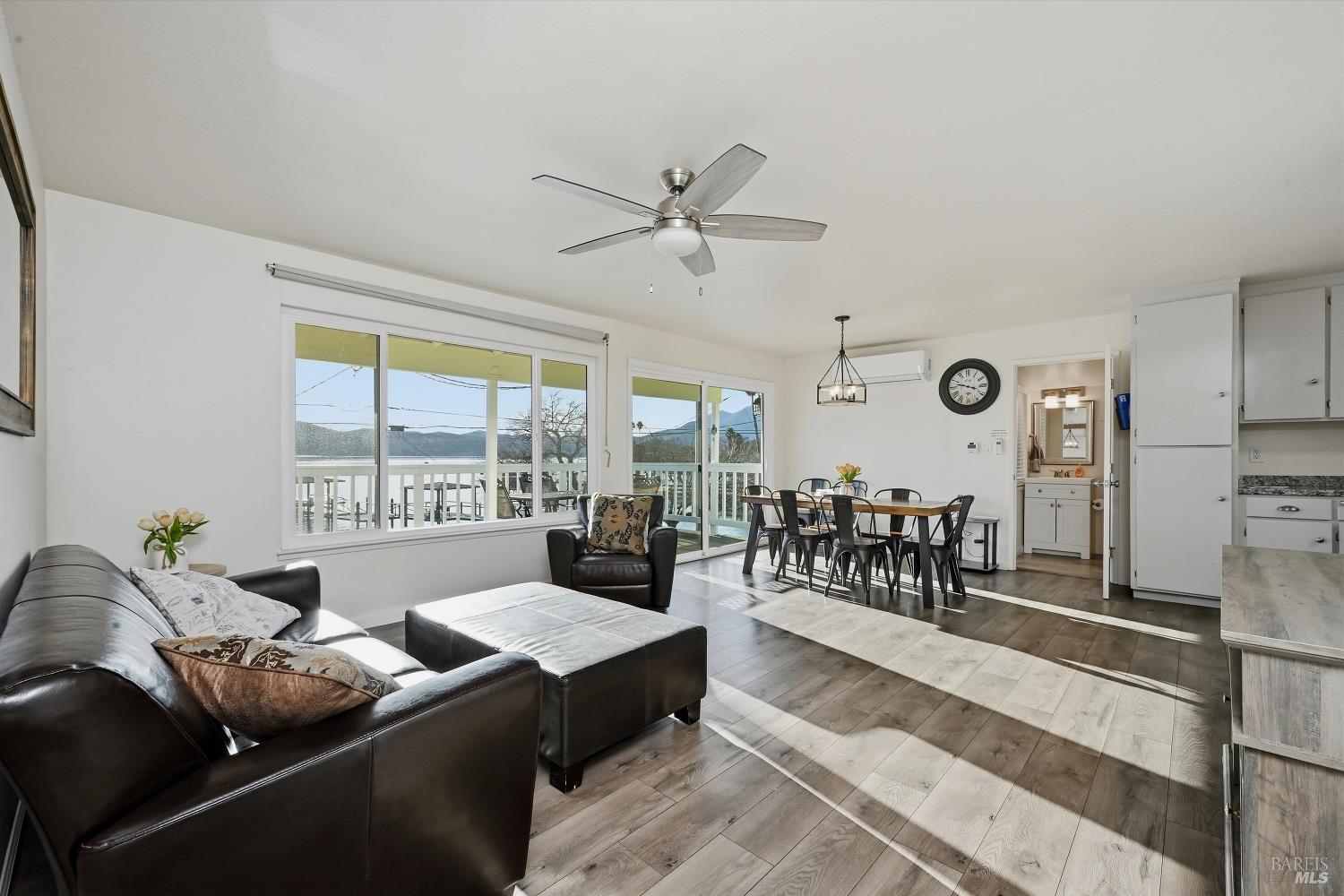 13680 Lower Lakeshore Drive Clearlake CA 95422