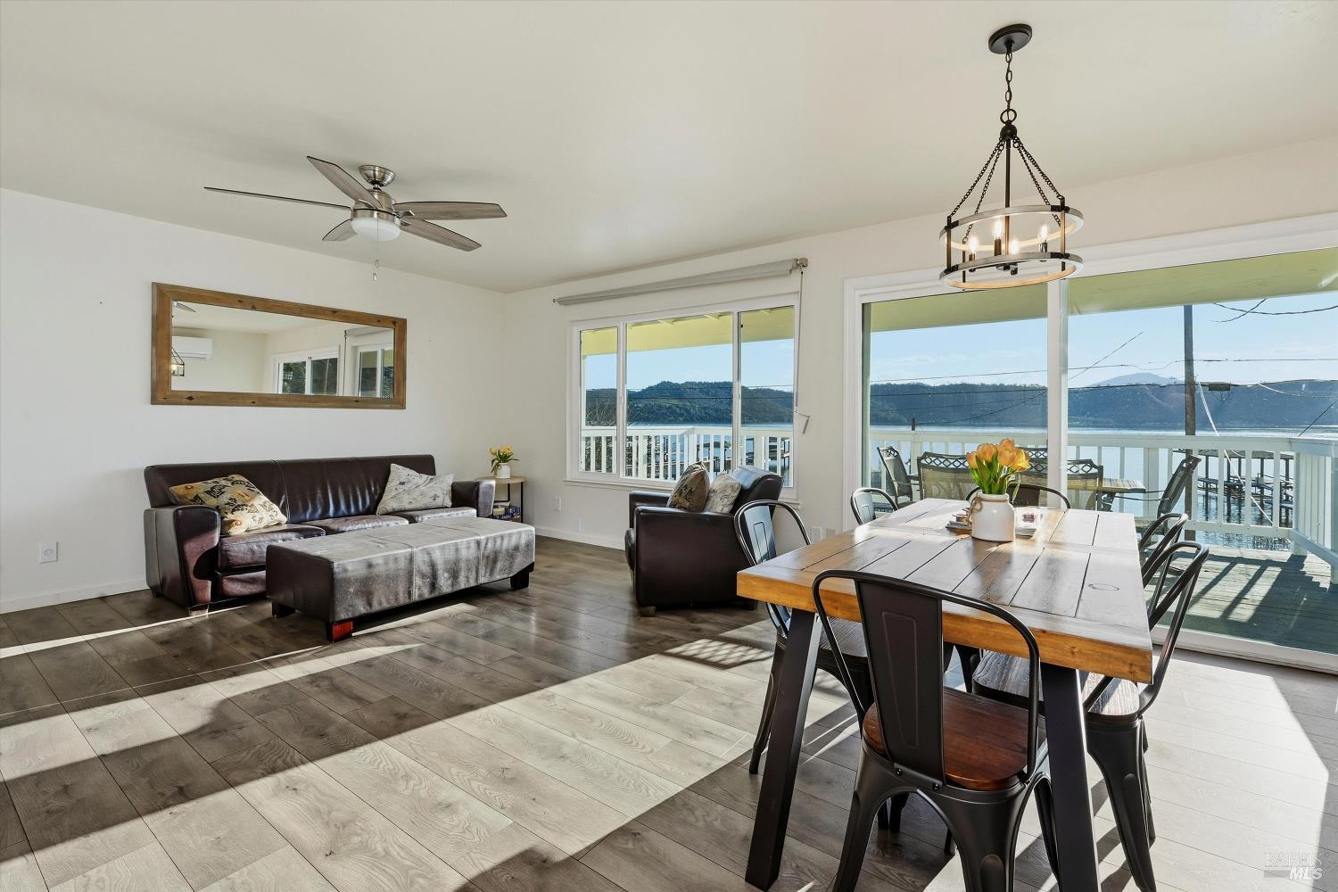 13680 Lower Lakeshore Drive Clearlake CA 95422