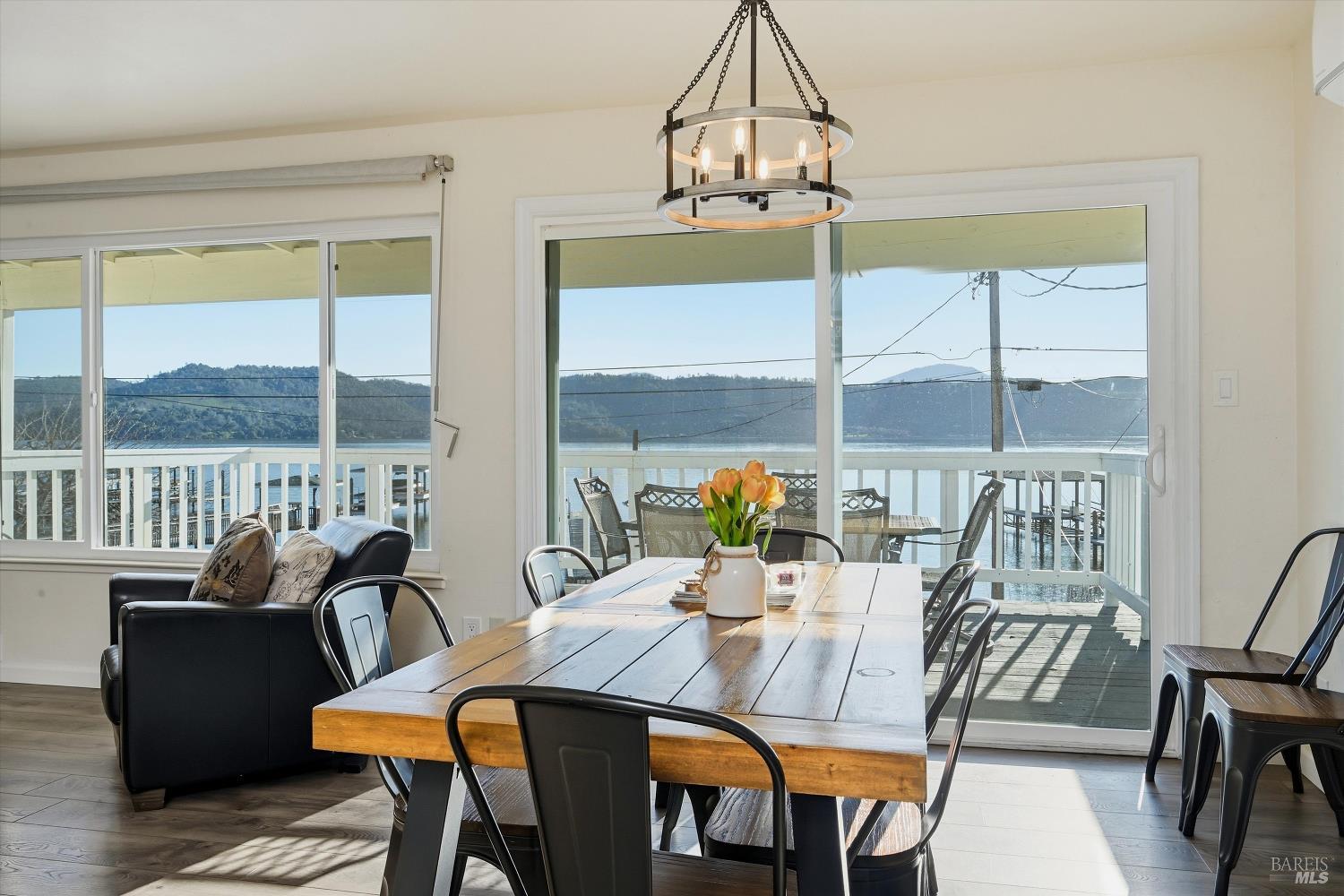 13680 Lower Lakeshore Drive Clearlake CA 95422