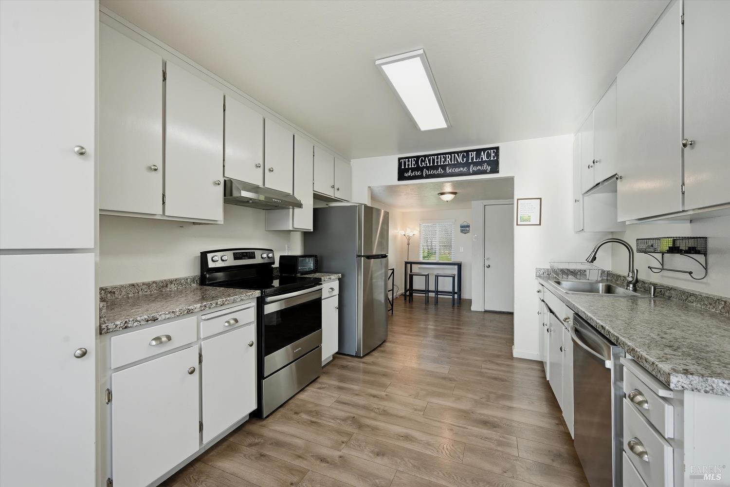 13680 Lower Lakeshore Drive Clearlake CA 95422