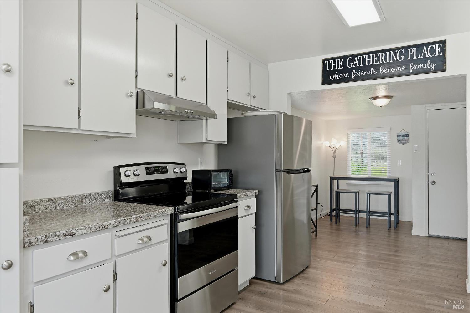 13680 Lower Lakeshore Drive Clearlake CA 95422