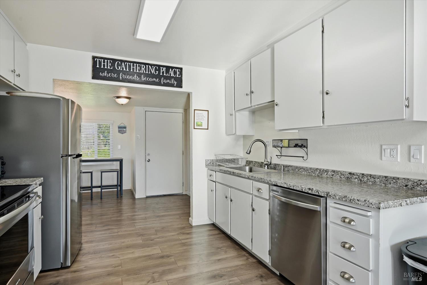 13680 Lower Lakeshore Drive Clearlake CA 95422