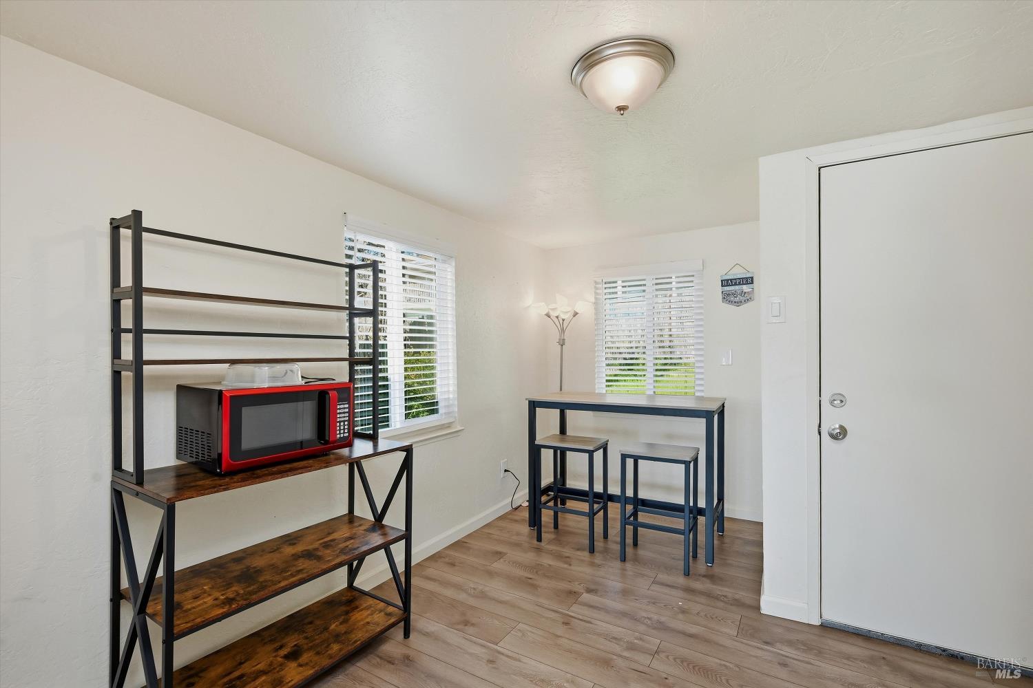 13680 Lower Lakeshore Drive Clearlake CA 95422