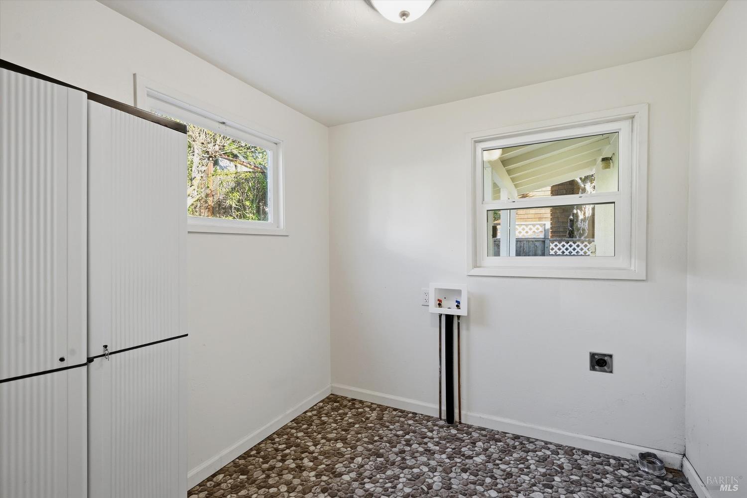 13680 Lower Lakeshore Drive Clearlake CA 95422