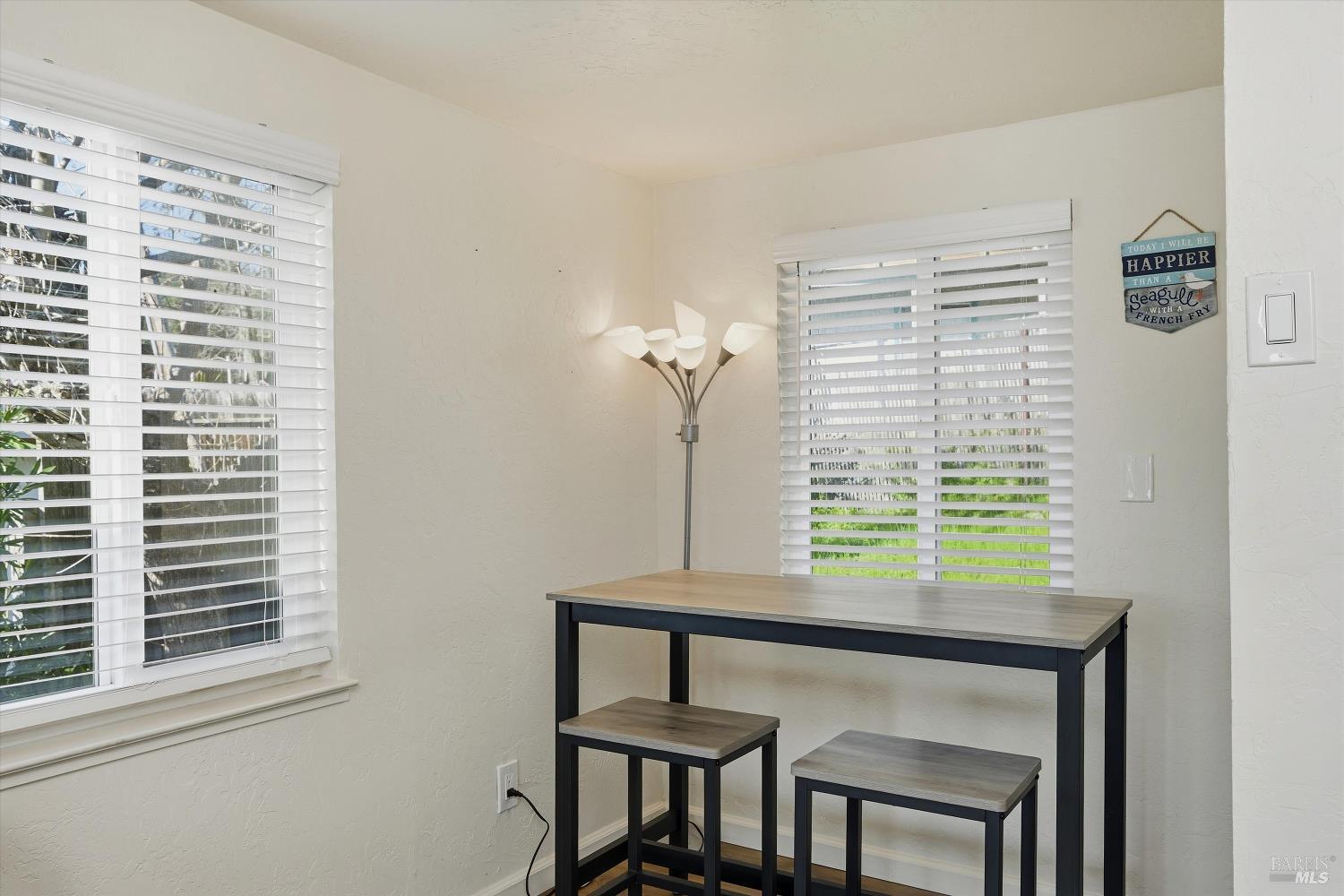13680 Lower Lakeshore Drive Clearlake CA 95422