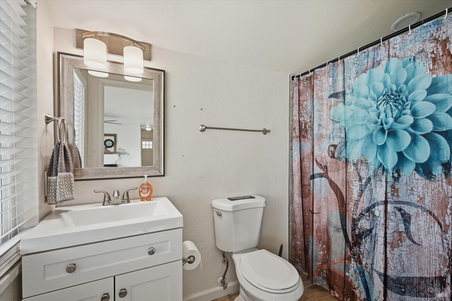 13680 Lower Lakeshore Drive Clearlake CA 95422