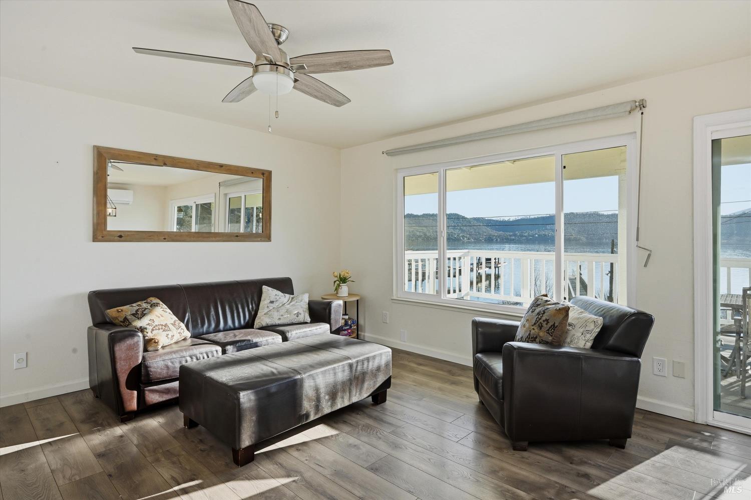 13680 Lower Lakeshore Drive Clearlake CA 95422