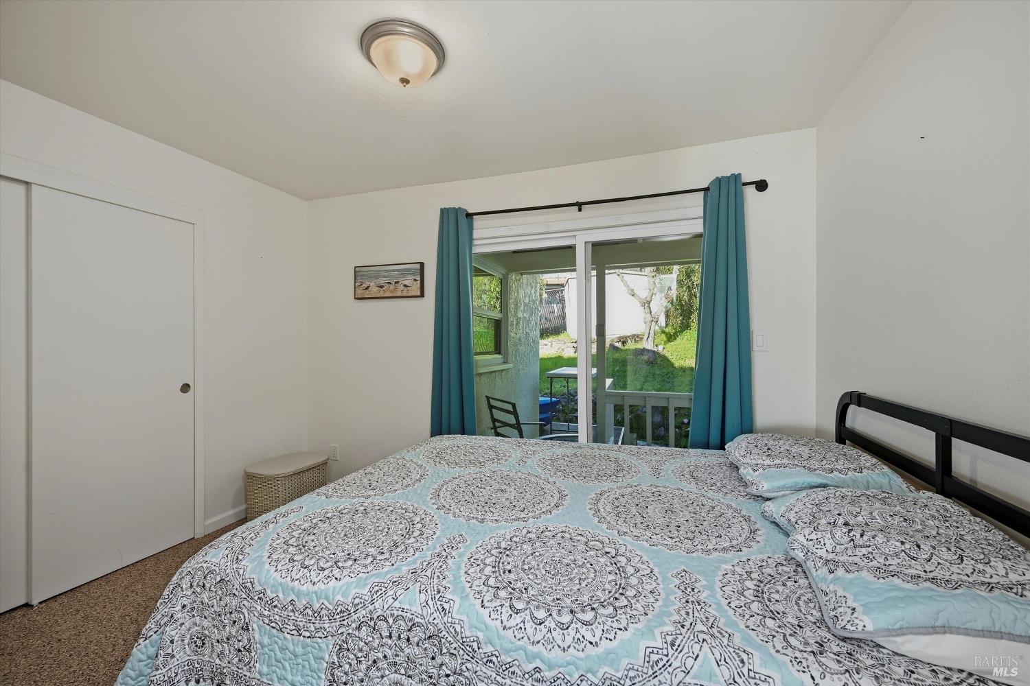 13680 Lower Lakeshore Drive Clearlake CA 95422