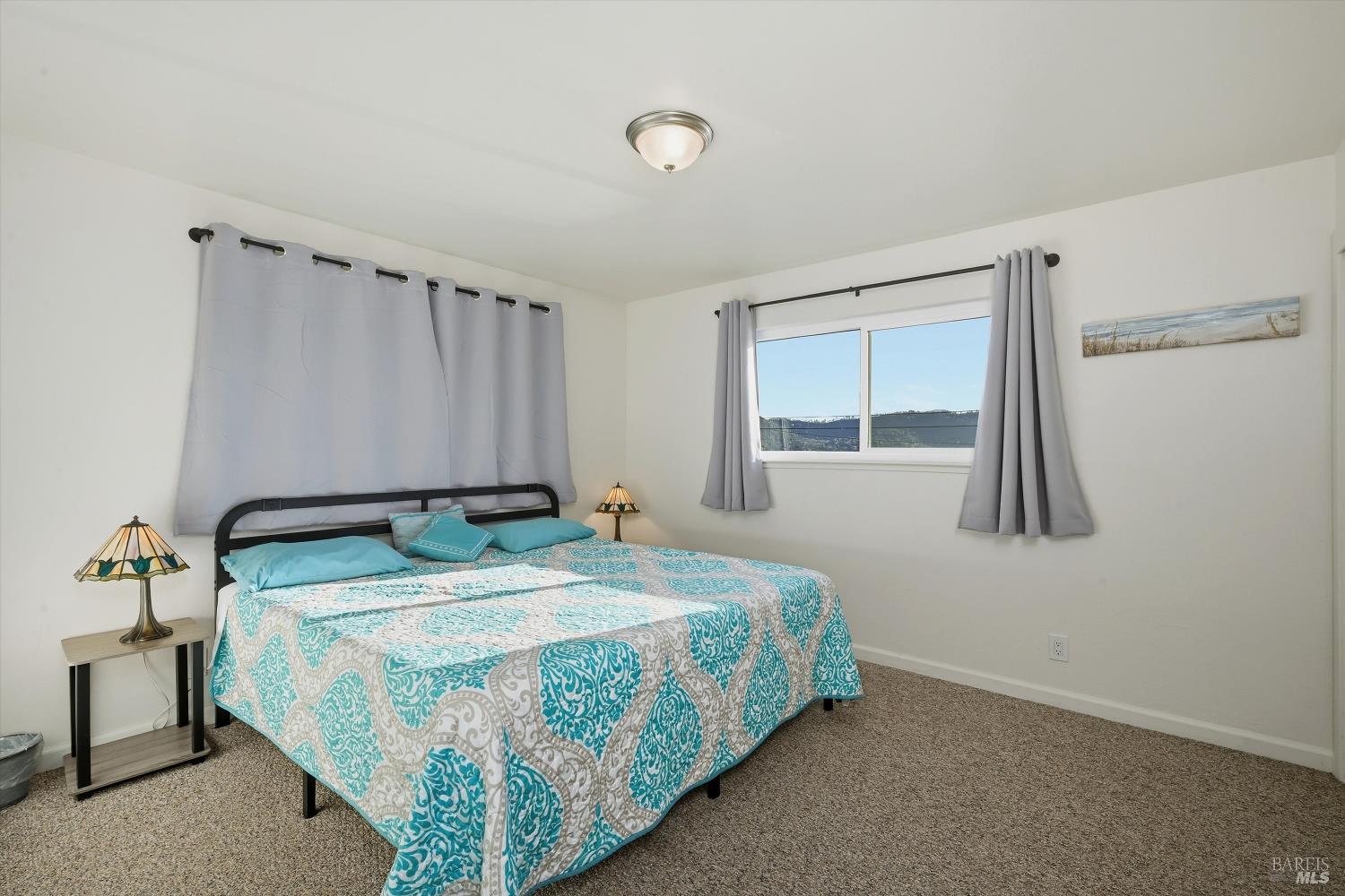13680 Lower Lakeshore Drive Clearlake CA 95422
