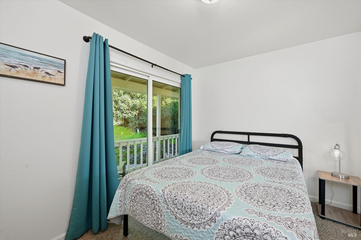 13680 Lower Lakeshore Drive Clearlake CA 95422