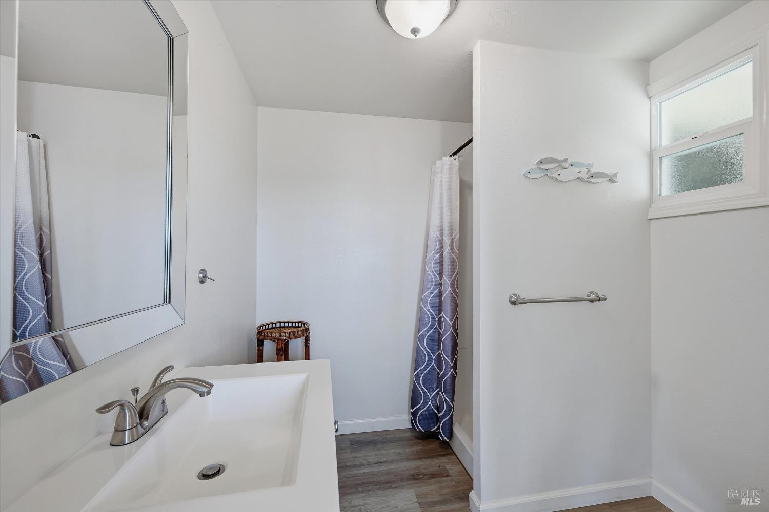 13680 Lower Lakeshore Drive Clearlake CA 95422