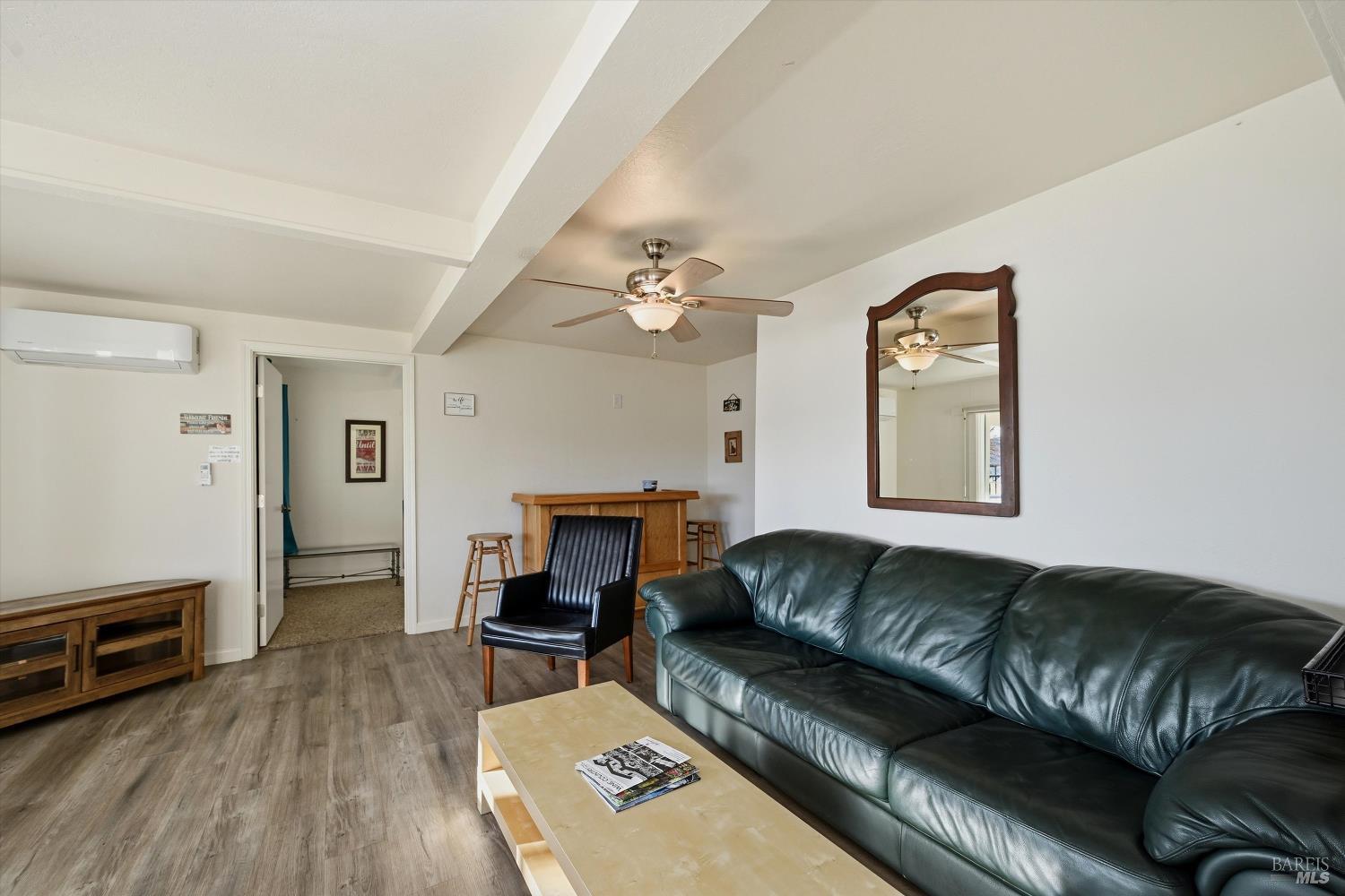 13680 Lower Lakeshore Drive Clearlake CA 95422