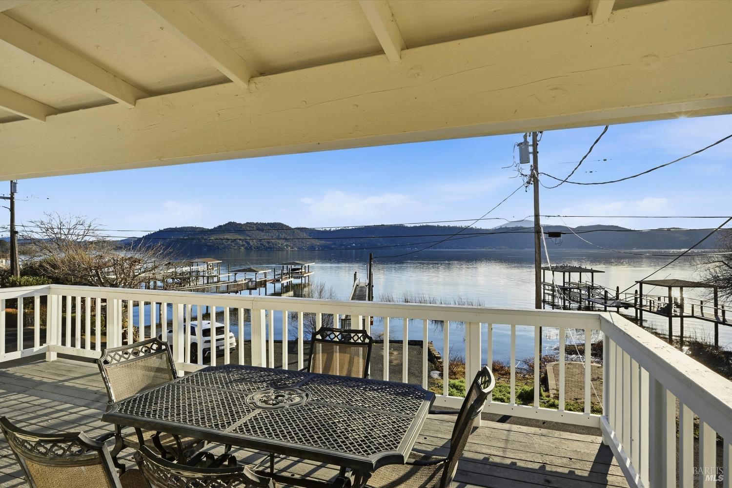 13680 Lower Lakeshore Drive Clearlake CA 95422