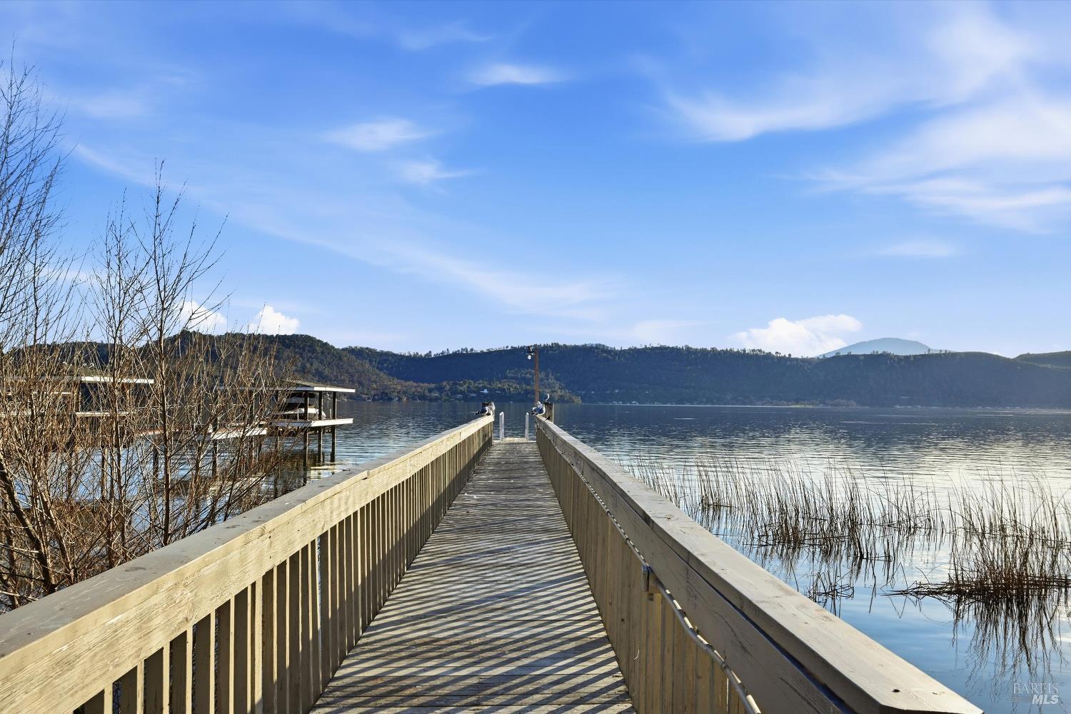 13680 Lower Lakeshore Drive Clearlake CA 95422