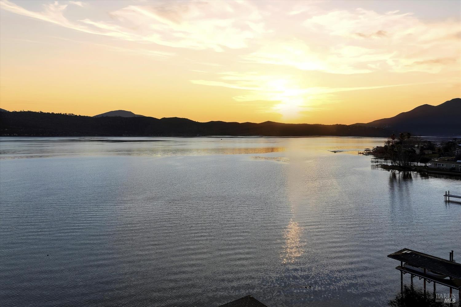13680 Lower Lakeshore Drive Clearlake CA 95422