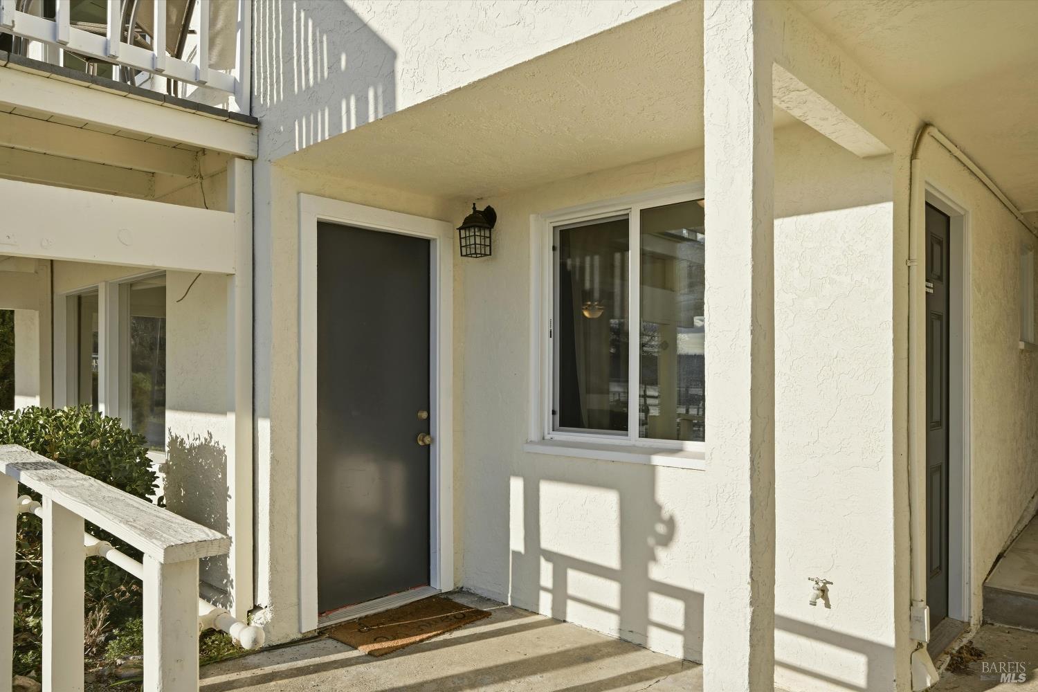 13680 Lower Lakeshore Drive Clearlake CA 95422