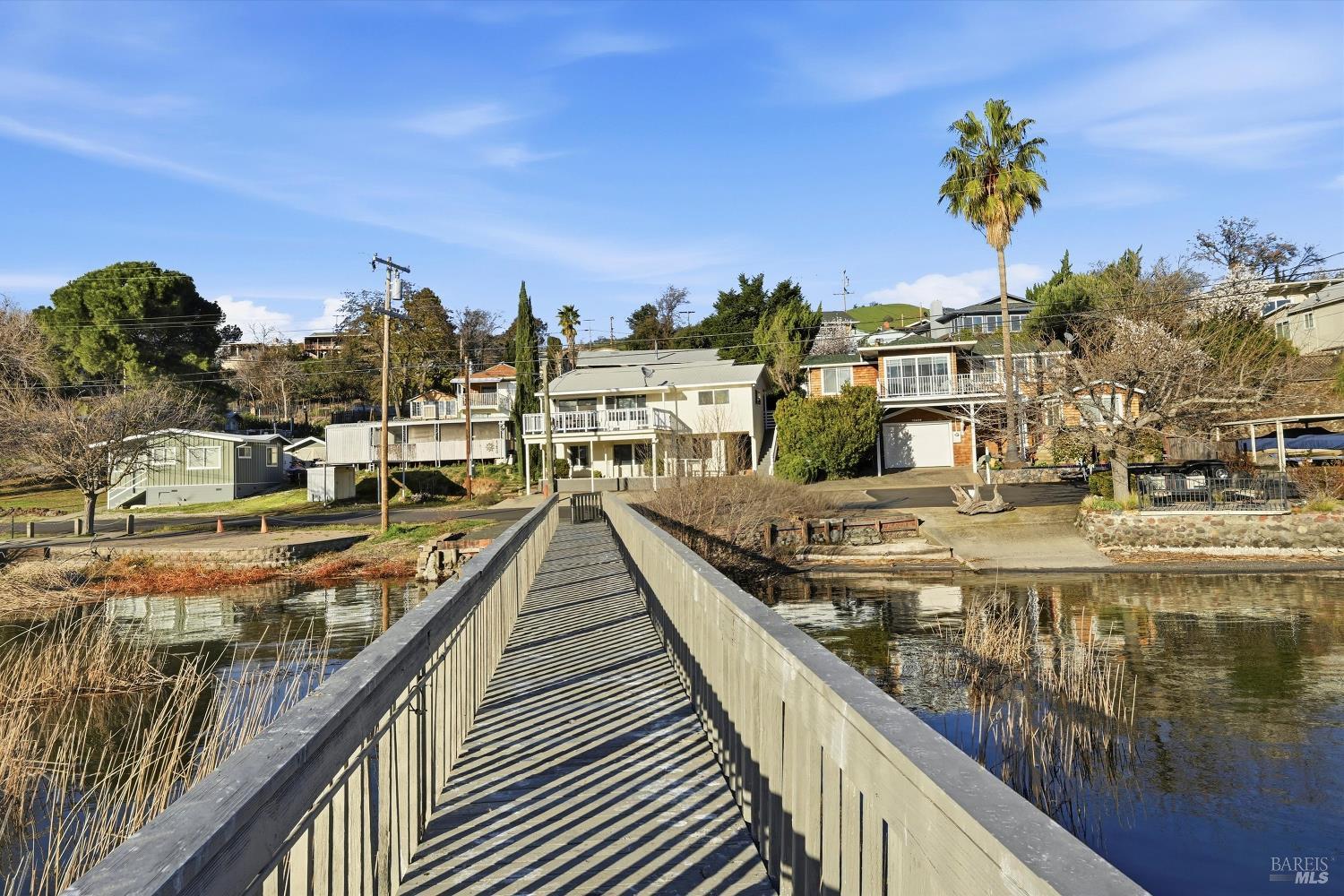 13680 Lower Lakeshore Drive Clearlake CA 95422