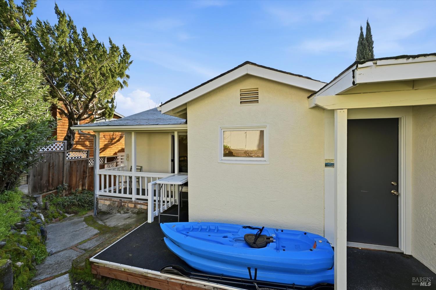 13680 Lower Lakeshore Drive Clearlake CA 95422