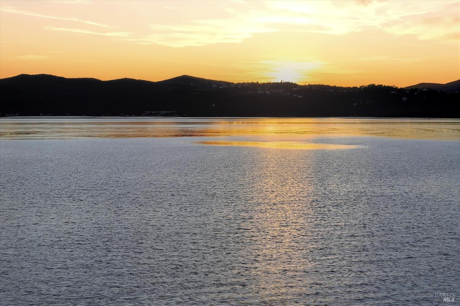 13680 Lower Lakeshore Drive Clearlake CA 95422