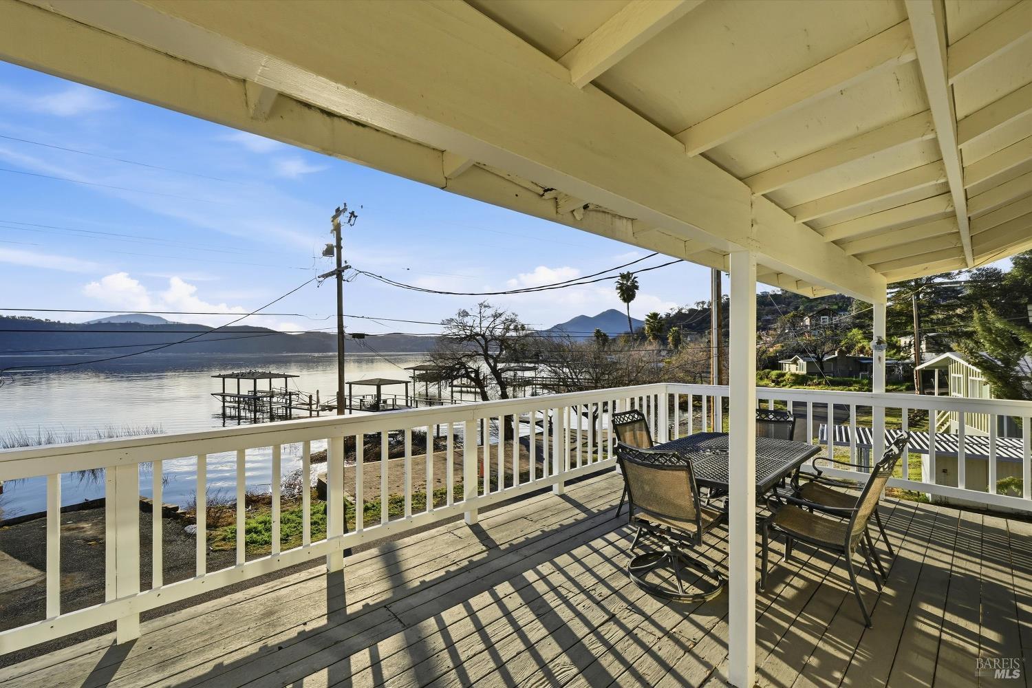 13680 Lower Lakeshore Drive Clearlake CA 95422