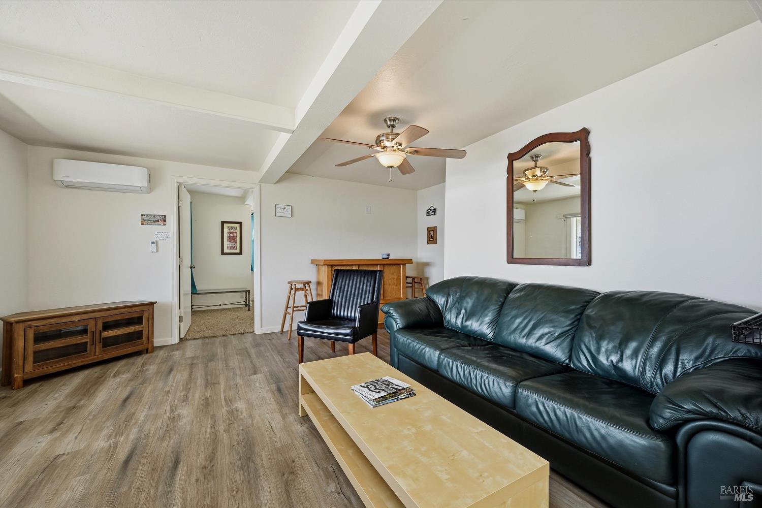 13680 Lower Lakeshore Drive Clearlake CA 95422
