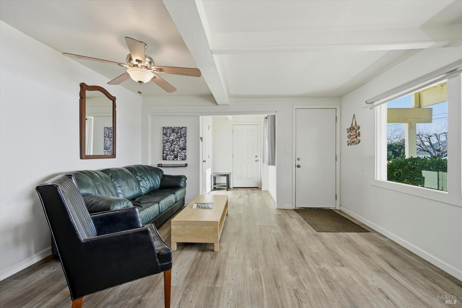 13680 Lower Lakeshore Drive Clearlake CA 95422