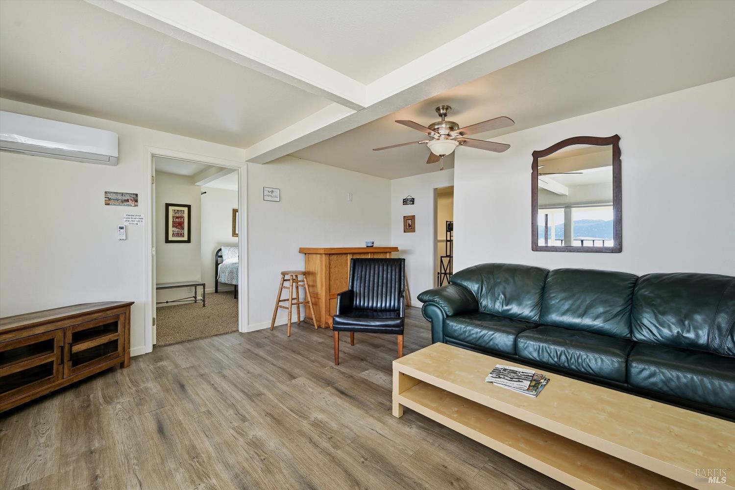 13680 Lower Lakeshore Drive Clearlake CA 95422