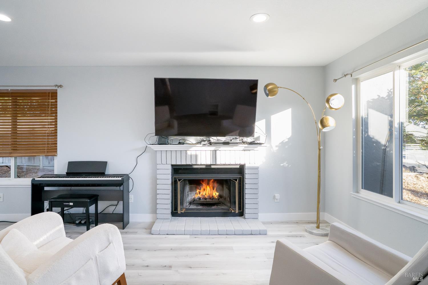 Vallejo CA, 220 Bluebell Place