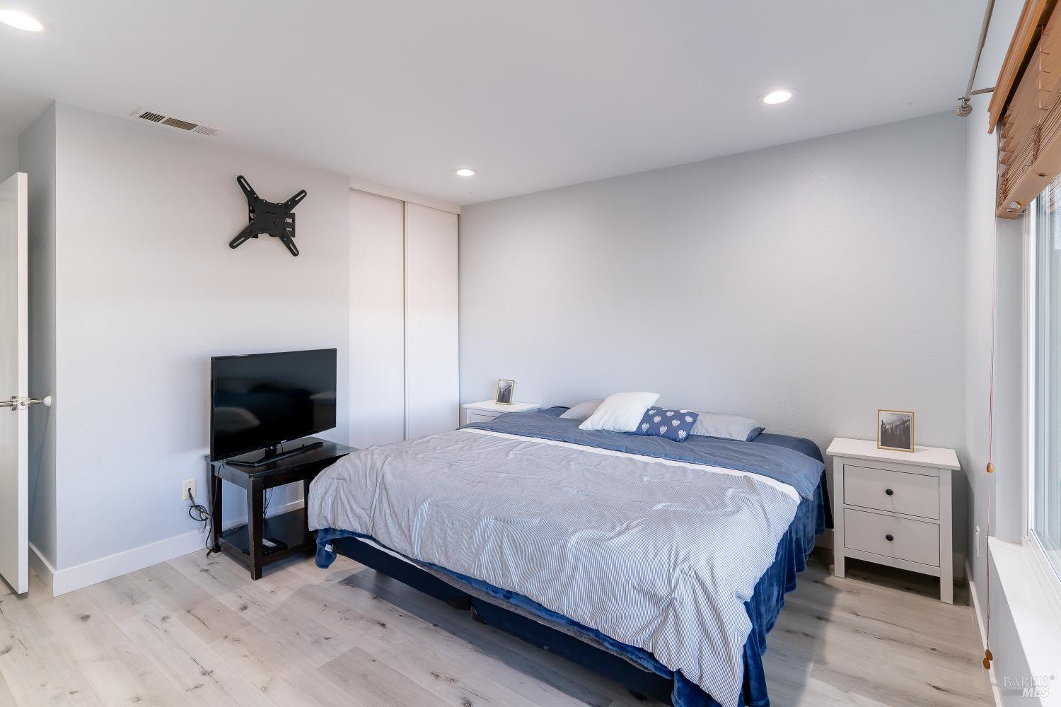 220 Bluebell Place Vallejo CA 94591