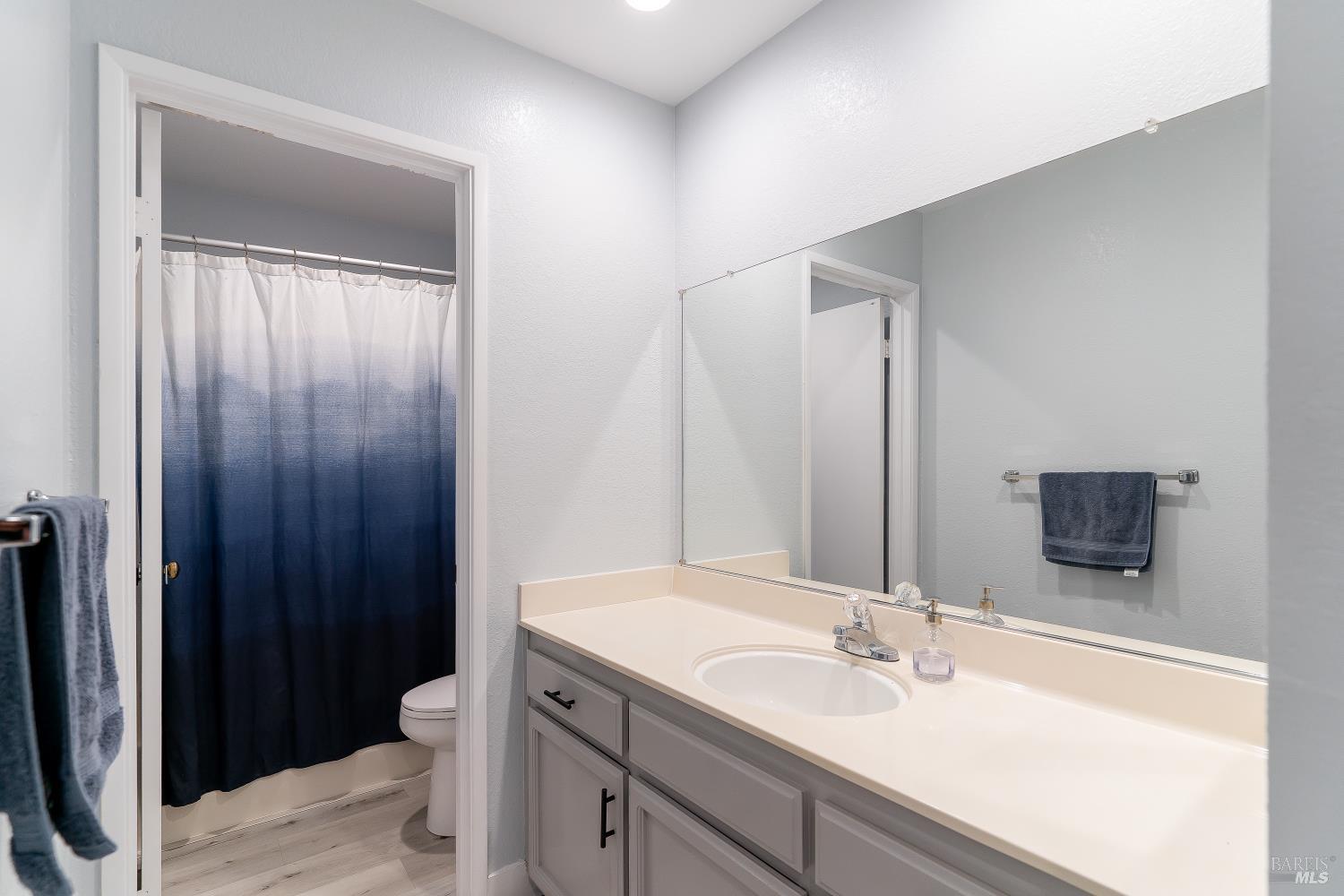 220 Bluebell Place Vallejo CA 94591