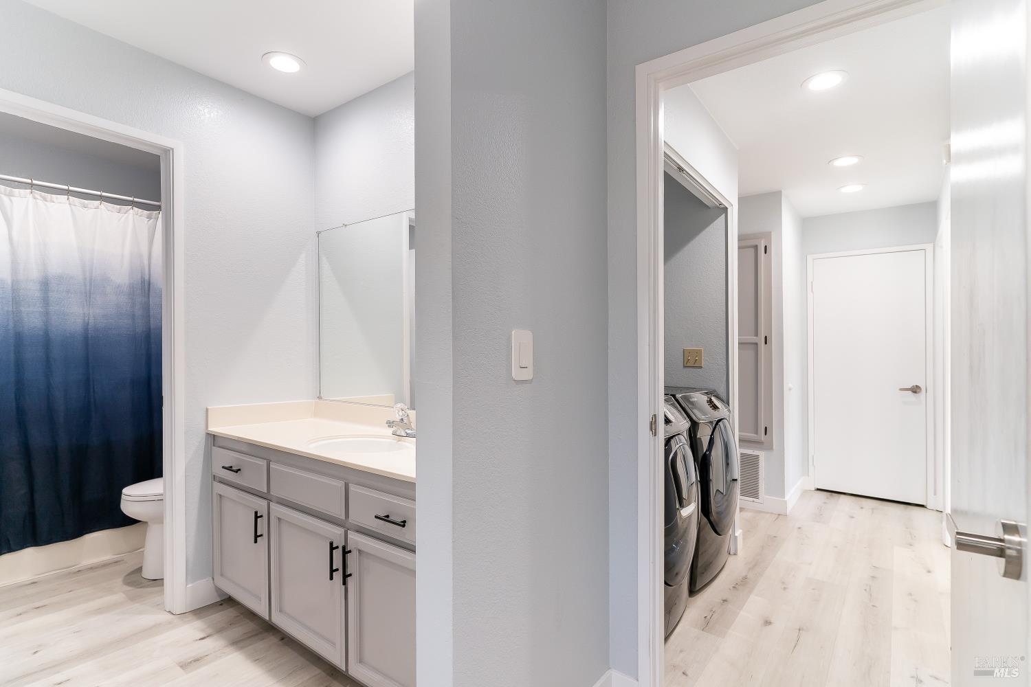 220 Bluebell Place Vallejo CA 94591