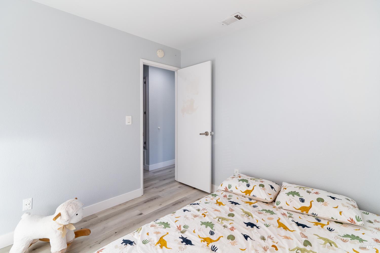 220 Bluebell Place Vallejo CA 94591