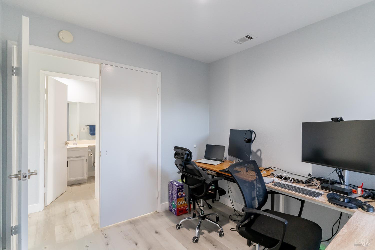 220 Bluebell Place Vallejo CA 94591