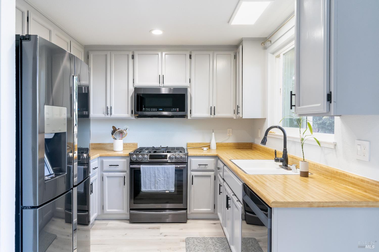 220 Bluebell Place Vallejo CA 94591