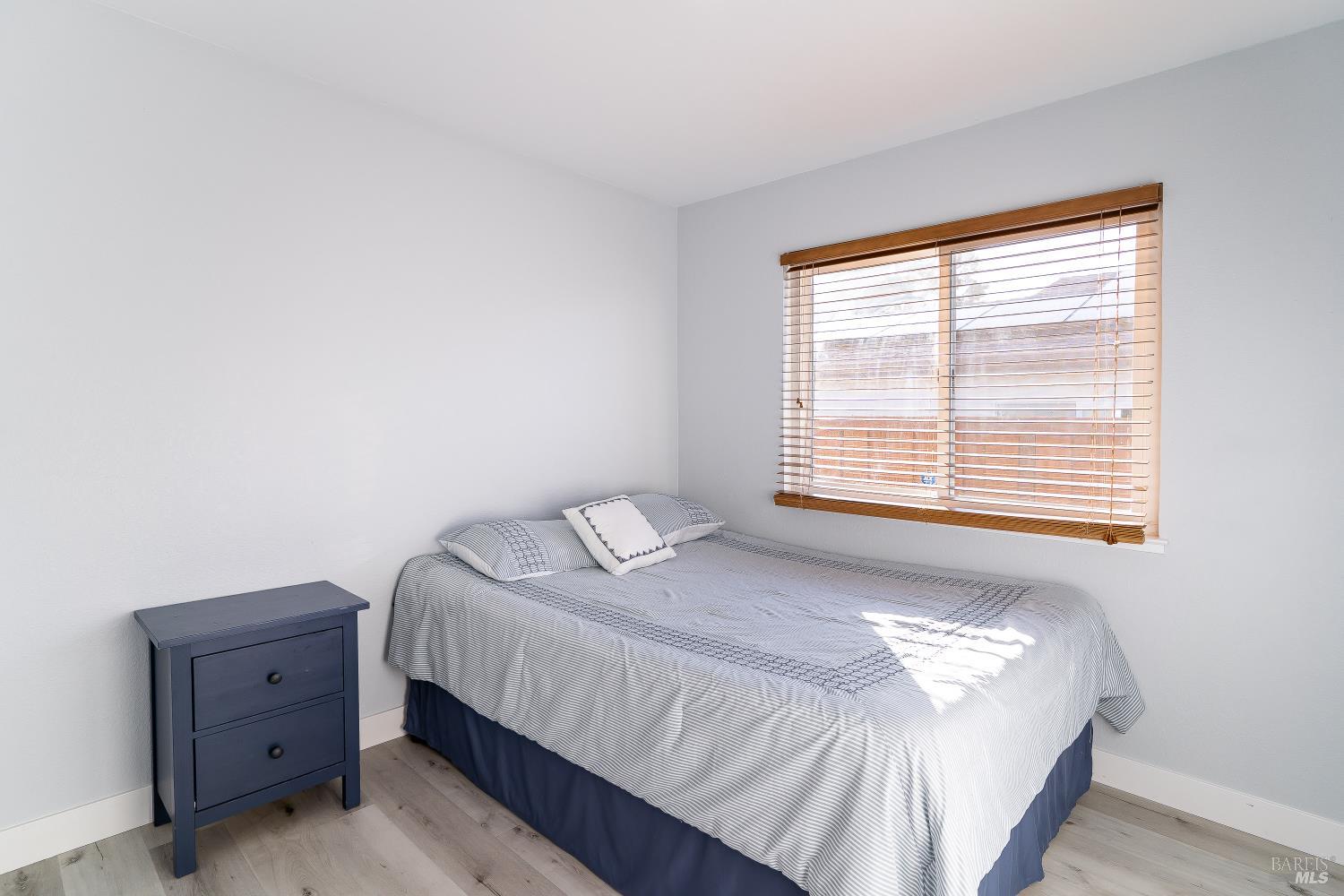 220 Bluebell Place Vallejo CA 94591