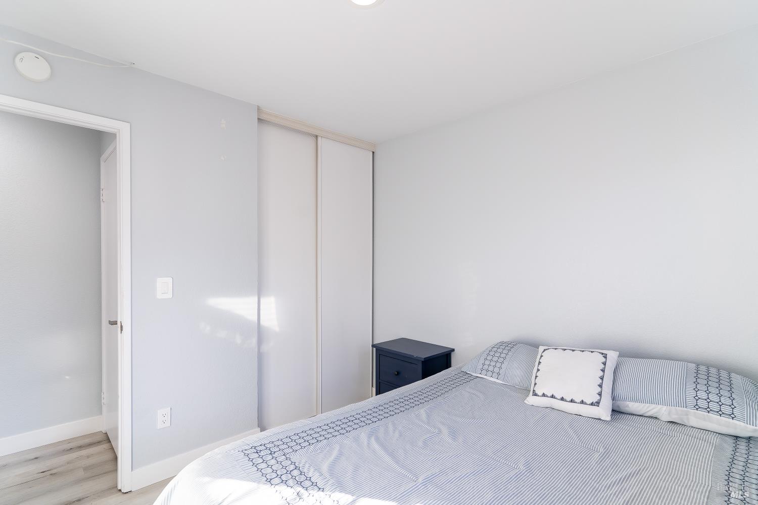 220 Bluebell Place Vallejo CA 94591