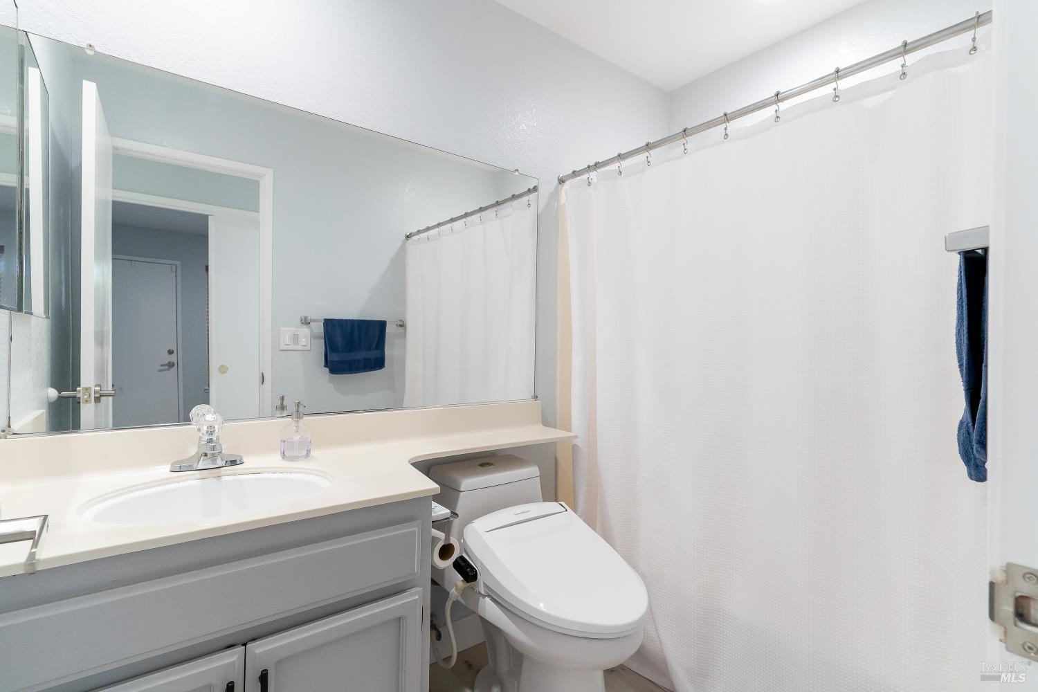 220 Bluebell Place Vallejo CA 94591